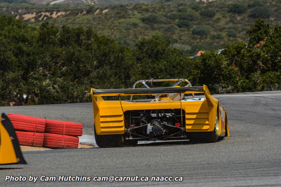 2017RMMR-Mazda Laguna Seca-Group 6b6AF_7449